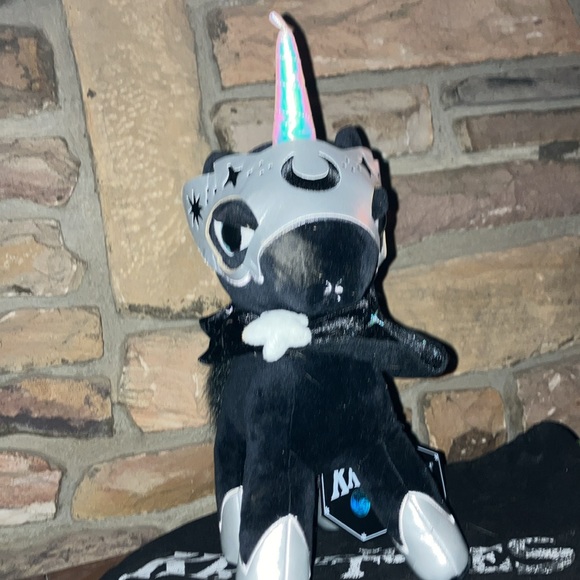 Kreepture killstar Magus Myth - Picture 3 of 4